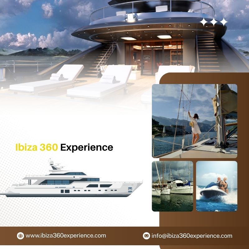 Reservas en beach clubs Ibiza para una Experiencia Exclusiva