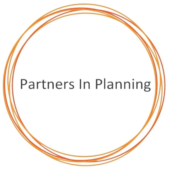 Partners in Planning Bayswater & Croydon