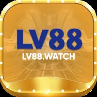 LV88