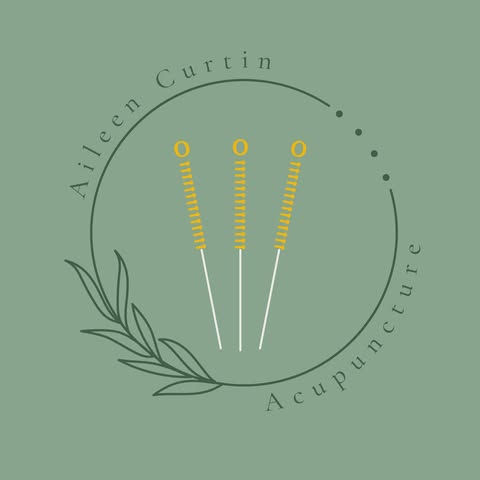 Aileen Curtin Acupuncture