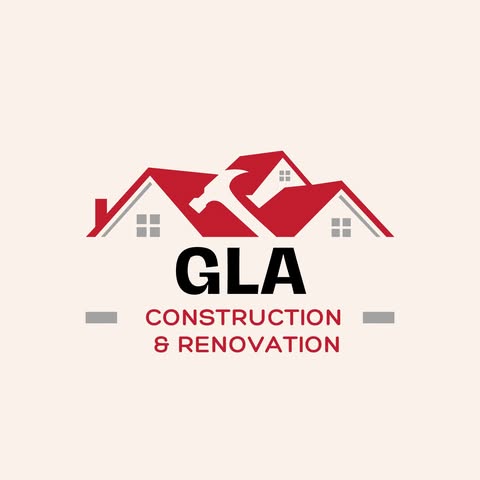 GLA Construction & Renovations