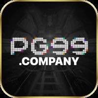 PG99