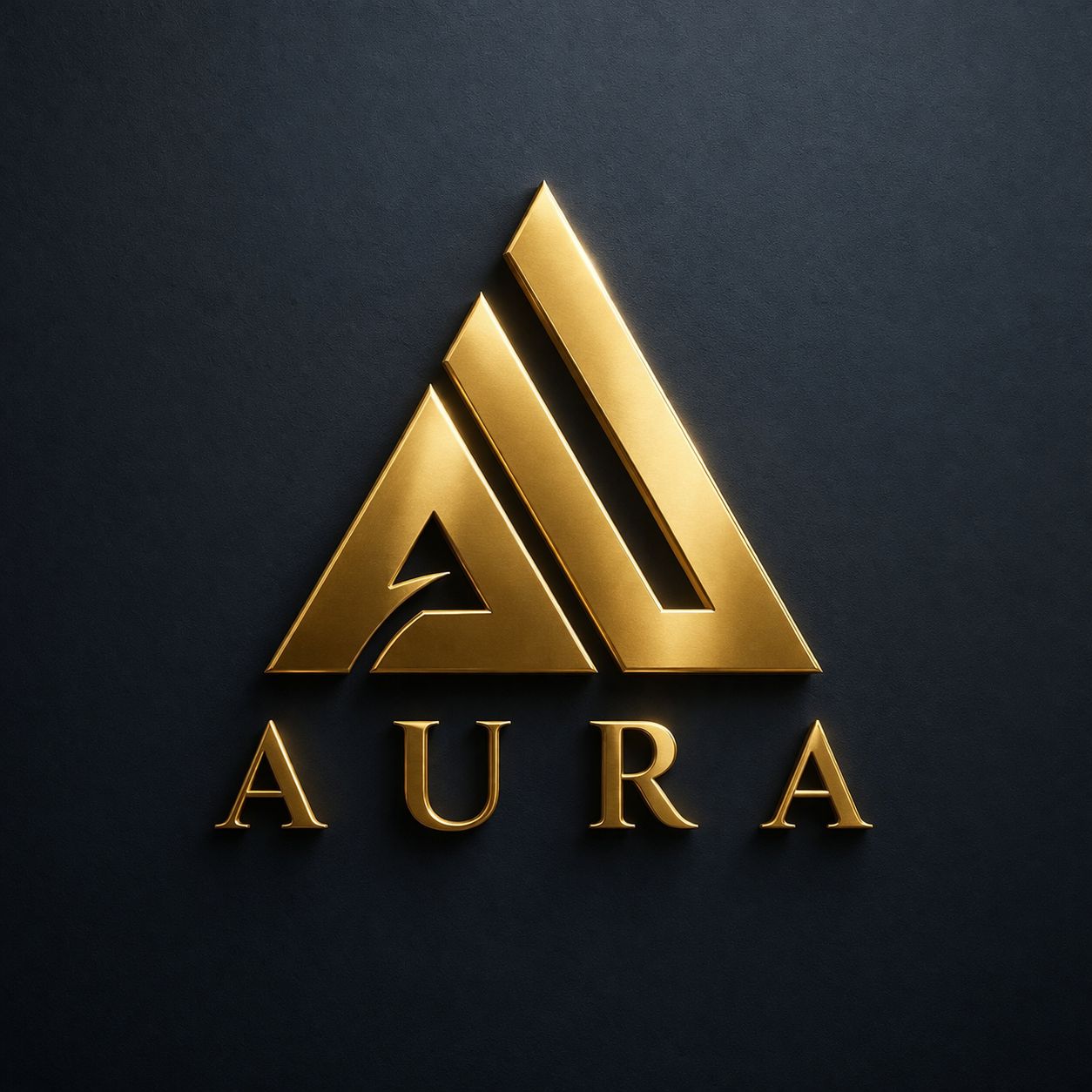 Aura Design & Co. Pte. Ltd.