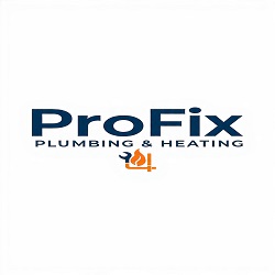 ProFix Plumbing & Heating