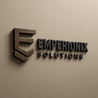 Emperionix Solutions Pte Ltd