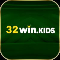 32WIN