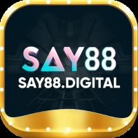 SAY88