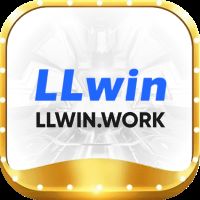 LLWIN