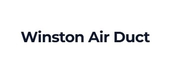 Winston Air Duct & Dryer Vent