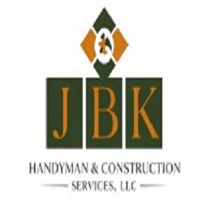 JBK Construction & Handyman Services, LLC
