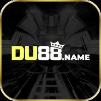 DU88