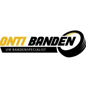 Onti bandencentrale