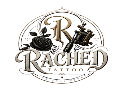 TATTOO PRO RACHED DJERBA