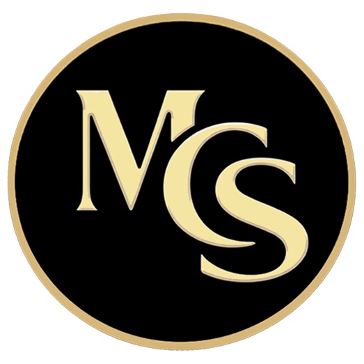 MagicCut Studios