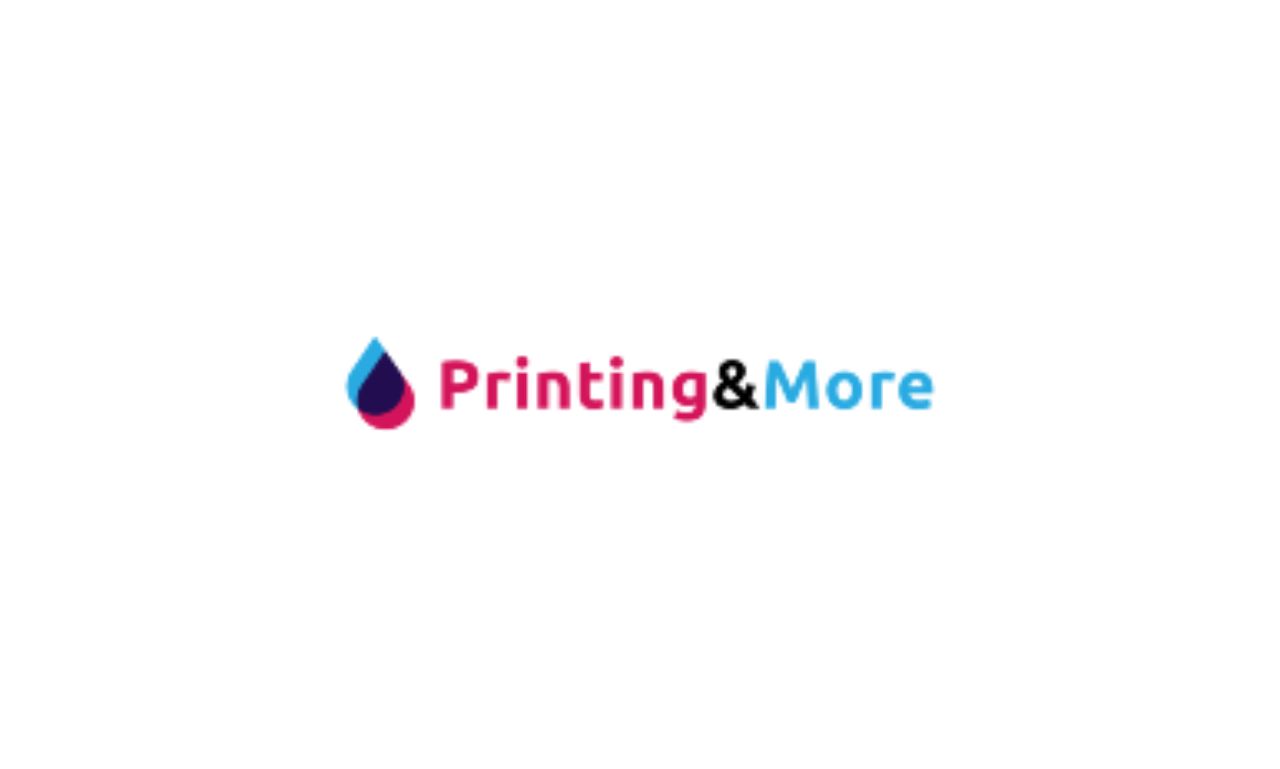 Printing & More Loganholme