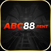 ABC88
