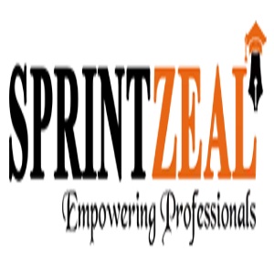 Sprintzeal
