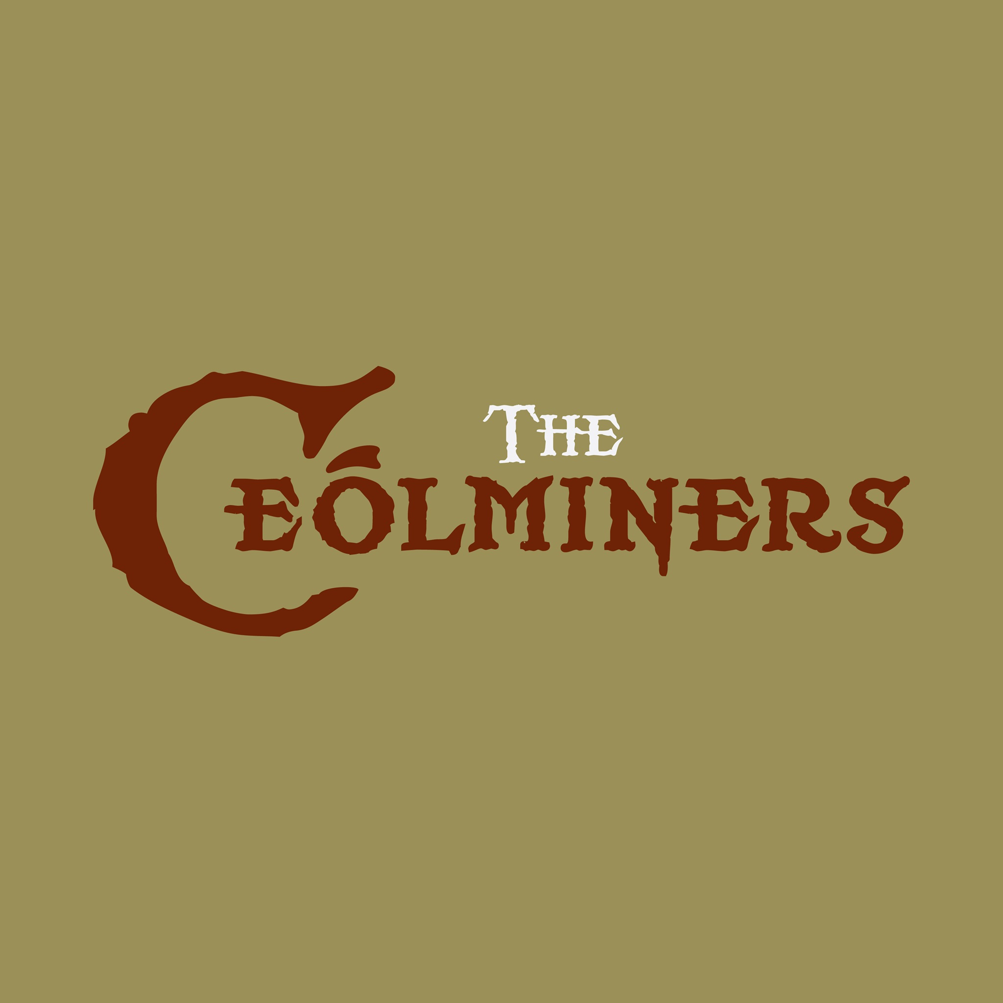 The Ceólminers