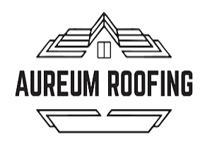 Aureum Roofing