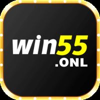 Win55