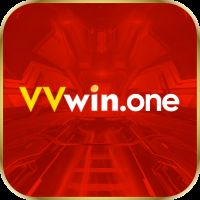 VVVWIN