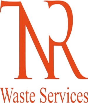 TNR Waste Services