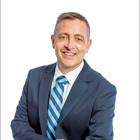 John Clement - Harcourts