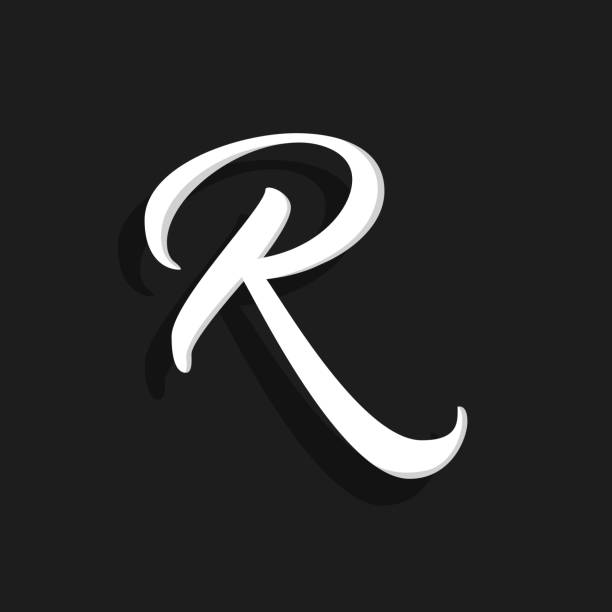 Riverview Contracting Limited