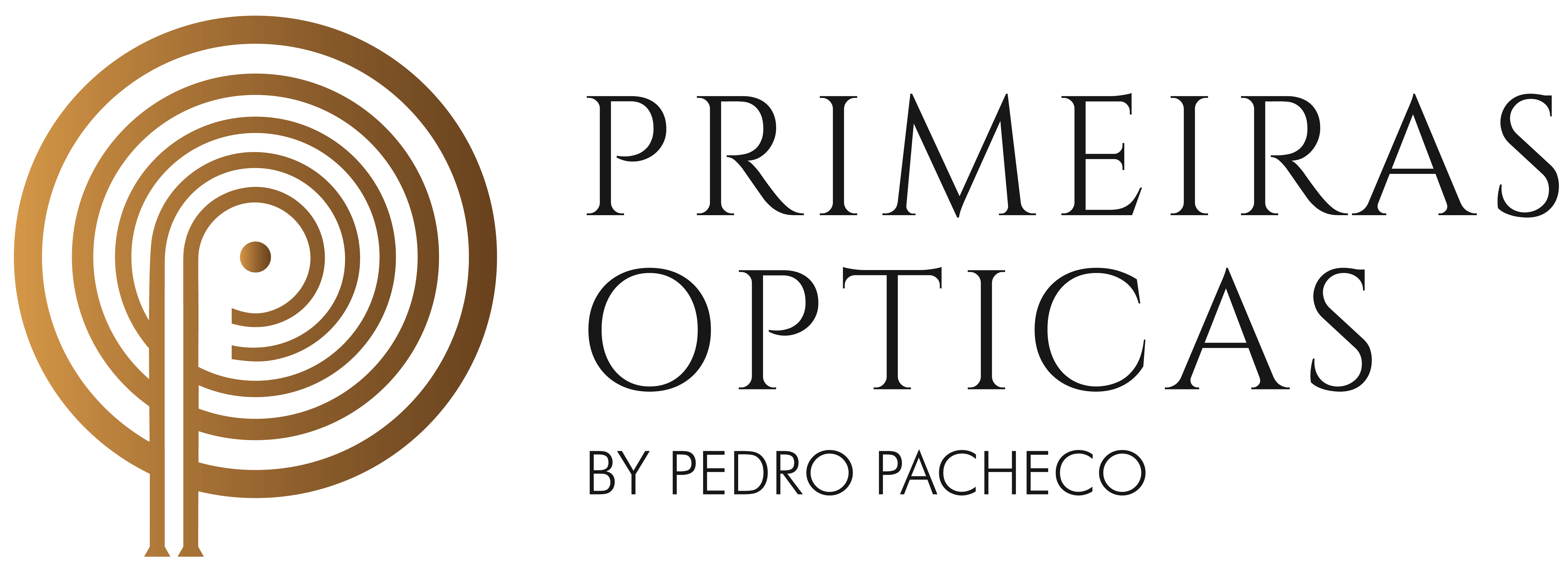 Primeiras Opticas – Optivisao – Lisboa