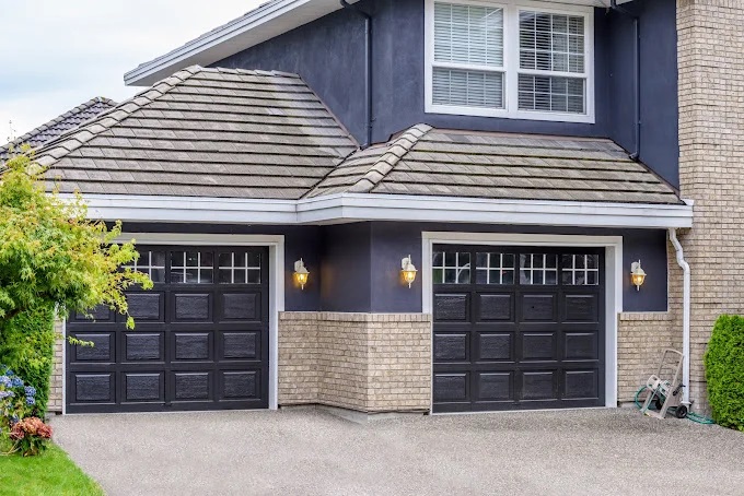asfigaragedoorrepairs