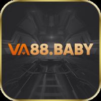 VA88