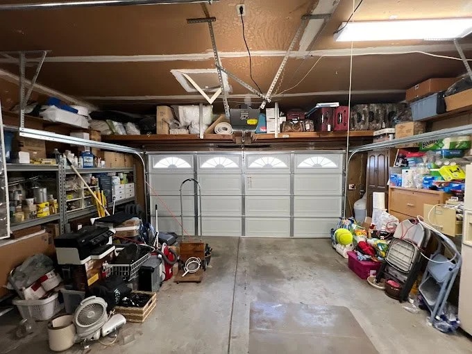 asfi-garage-door