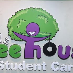 Kidz Treehouse @ Teck Whye (Formerly known Kowabunga Education)