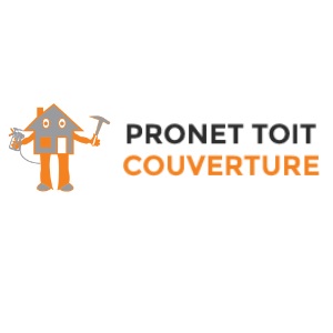 Pronet Toit Couverture à Lorient