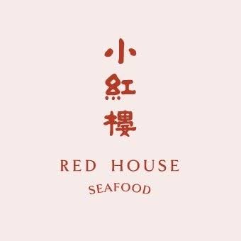 Red House Seafood Nanyang Clarke Quay