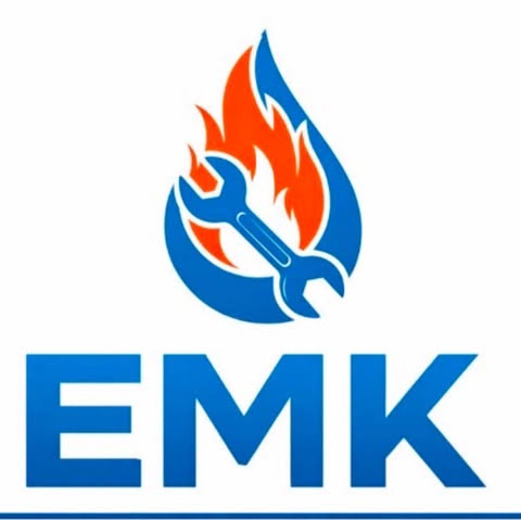 EMK Plumbing and Heating