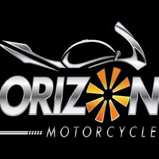 Orizon Motorcyclesv