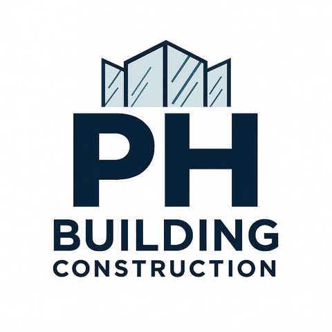 P&H Building Construction