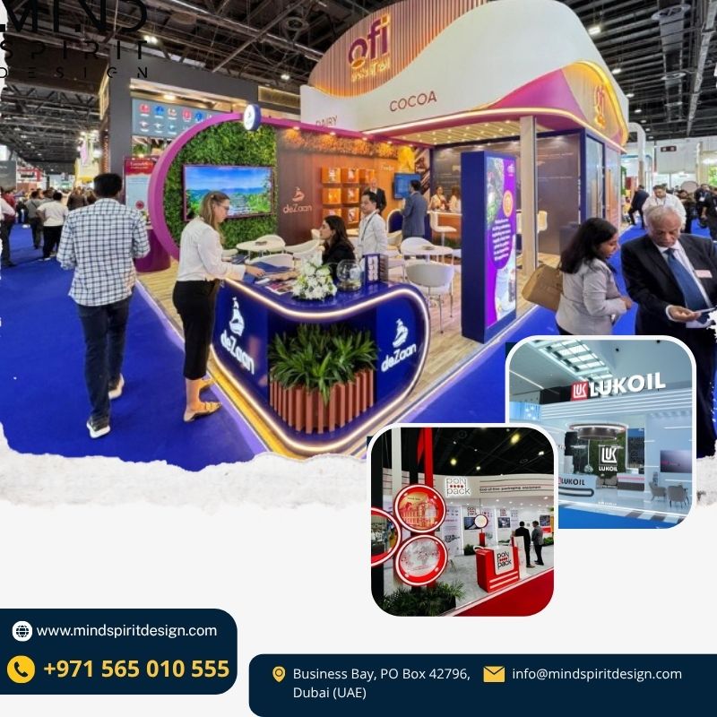 Interactive Photo Booth Dubai for Corporate Events and Celebrations
