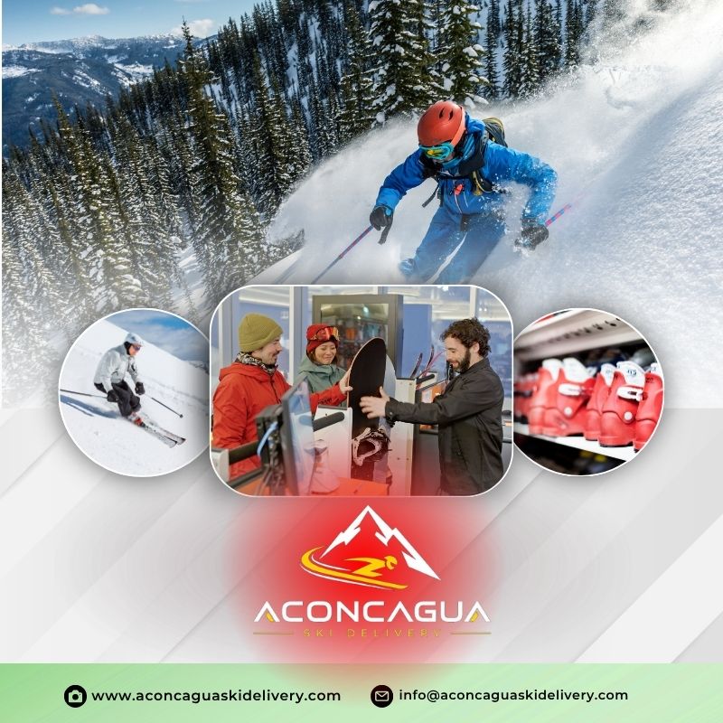 Donde se alquila esqui en Grandvalira sin colas ni esperas
