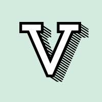 Valet Centre Blessington