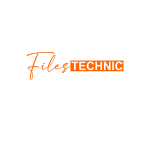 File Technic