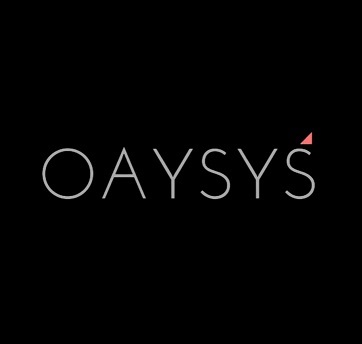 Oaysys