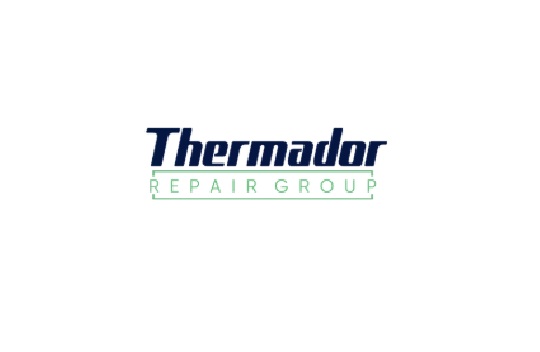 Thermador