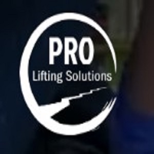 Pro Lifting Solutions