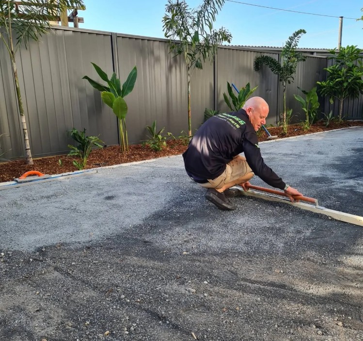 Grass That Lasts Artificial Grass Gold Coast