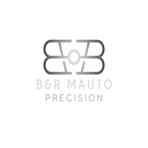 B&R Auto Group