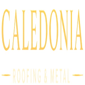 Caldedonia Roofing