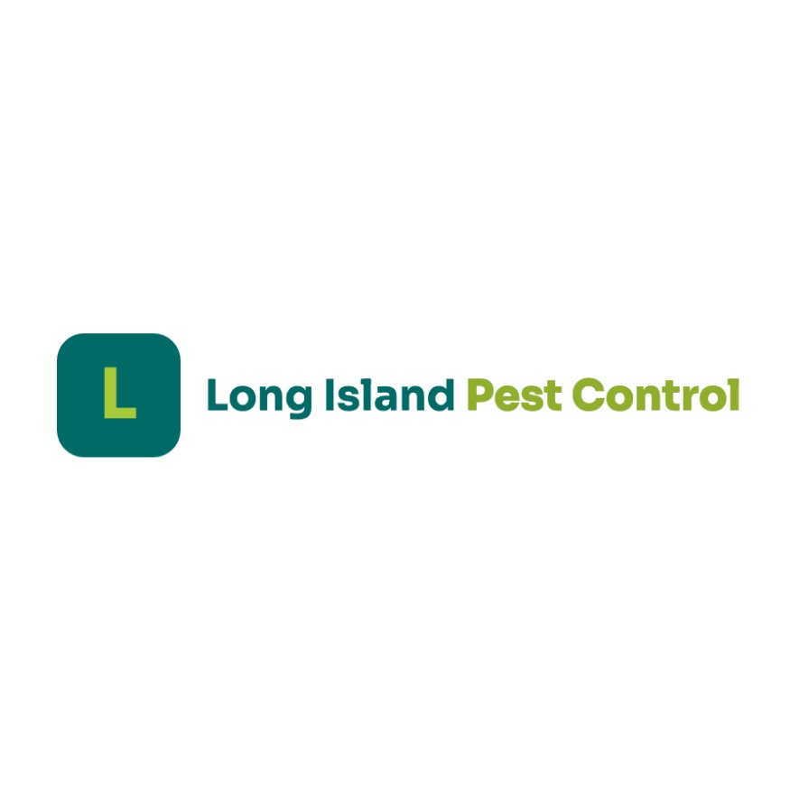 Long-Island -Pest-Control.com