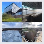 Potters Bar Scaffolding